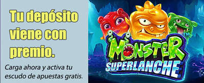 Gana en 1win aviator apk