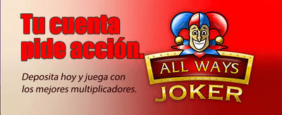 Mejores cuotas con 1win bet