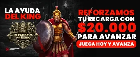 Cashback Semanal VIP 💎 promotion