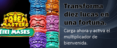 Instala el app 1win hoy