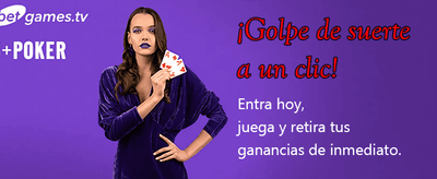 Descarga 1win apk ahora