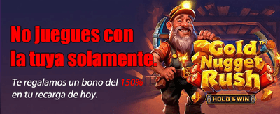 Tu apuesta ideal en Chile