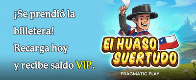Bono de Referido Amigo 🤝 promotion