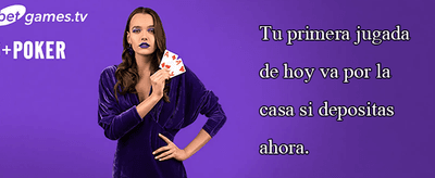 Giros Gratis en Slots Hot 🎰 promotion