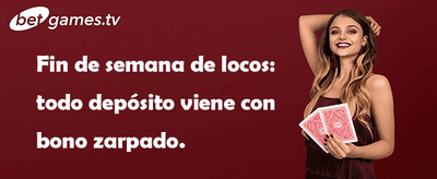 Recarga Diaria de Energía 💰 promotion