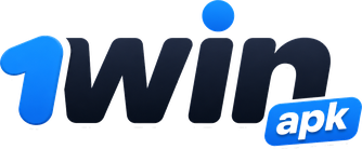 1winapkandroic.cl Logo
